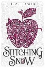 stitchingsnow